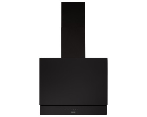 Витяжка кухонна Eleyus INSPIRO 1200 LED 60 BL