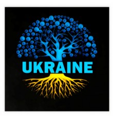 Набір для творчості Rosa Talent 3D Дерево життя 30 х 30 см (4823098531548)