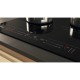 Варочна поверхня Whirlpool WFS5060CPBF