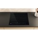 Варочна поверхня Whirlpool WFS5060CPBF
