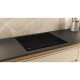 Варочна поверхня Whirlpool WFS5060CPBF