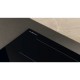 Варочна поверхня Whirlpool WFS5060CPBF