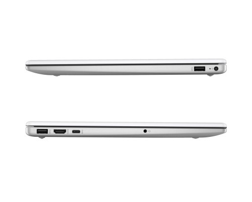 Ноутбук HP 15-fc0047ua (91L20EA)
