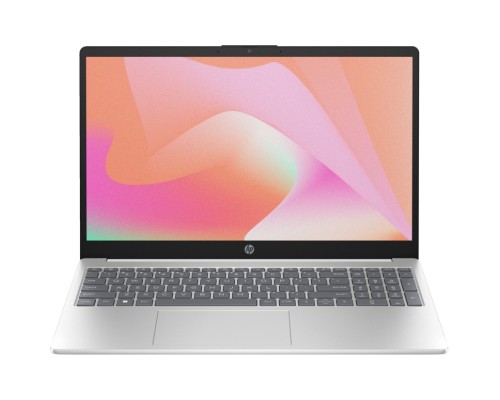 Ноутбук HP 15-fc0047ua (91L20EA)