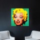 Гірлянда Twinkly Панель Smart LED Squares 3 RGB, Gen II, IP20, 16x16см, for TWQ064STW-07-BEU (TWQ064STW-03-BAD)
