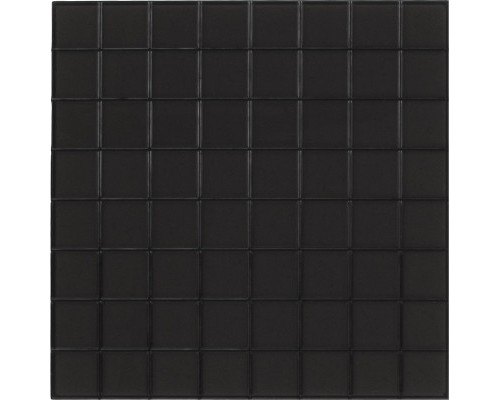 Гірлянда Twinkly Панель Smart LED Squares 3 RGB, Gen II, IP20, 16x16см, for TWQ064STW-07-BEU (TWQ064STW-03-BAD)