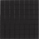 Гірлянда Twinkly Панель Smart LED Squares 3 RGB, Gen II, IP20, 16x16см, for TWQ064STW-07-BEU (TWQ064STW-03-BAD)