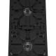 Гірлянда Twinkly Панель Smart LED Squares 3 RGB, Gen II, IP20, 16x16см, for TWQ064STW-07-BEU (TWQ064STW-03-BAD)