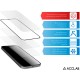 Скло захисне ACCLAB Full Glue Apple iPhone 15 Pro (1283126575389)