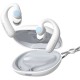 Навушники QCY Crossky GTR T15 White (1006578)