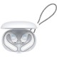 Навушники QCY Crossky GTR T15 White (1006578)
