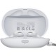 Навушники QCY Crossky GTR T15 White (1006578)