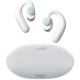 Навушники QCY Crossky GTR T15 White (1006578)