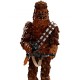 Конструктор LEGO Star Wars Чубака 2319 деталей (75371)