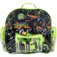 Роликові ковзани Tempish Racer Baby Skate Комплект 26-29 (1000000009/26-29)