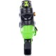 Роликові ковзани Tempish Racer Baby Skate Комплект 26-29 (1000000009/26-29)