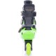 Роликові ковзани Tempish Racer Baby Skate Комплект 26-29 (1000000009/26-29)