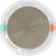 Іграшка для котів Petkit Fun Cat Scratcher 4 in 1 Transparent (643918)