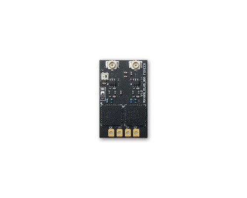 Приймач (RX) Foxeer ELRS 915/868MHz Diversity (MR1824)