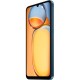 Мобільний телефон Xiaomi Redmi 13C 8/256GB Navy Blue (1017655)