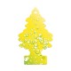 Ароматизатор для автомобіля Little Trees Щербет лимон (78034)