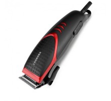 Машинка для стрижки Aurora AU292