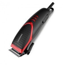 Машинка для стрижки Aurora AU292