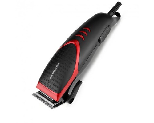 Машинка для стрижки Aurora AU292