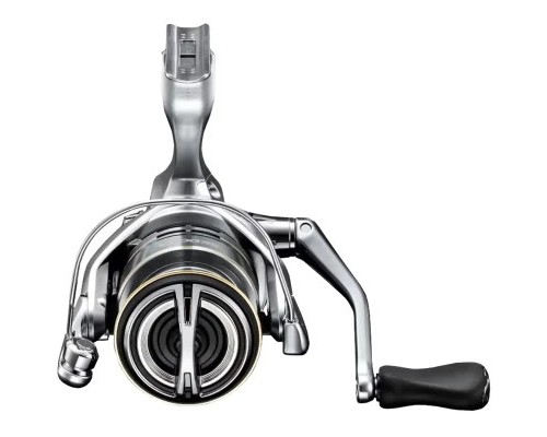 Котушка Shimano Sedona FJ 4000 3+1BB 4.71 (SE4000FJ)