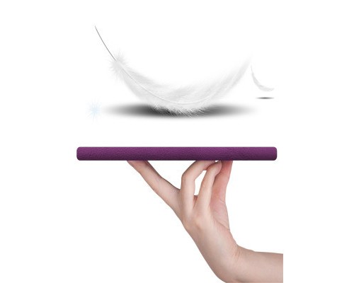 Чохол до електронної книги BeCover Ultra Slim BeCover PocketBook 700 Era 7