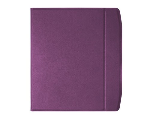 Чохол до електронної книги BeCover Ultra Slim BeCover PocketBook 700 Era 7