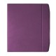 Чохол до електронної книги BeCover Ultra Slim BeCover PocketBook 700 Era 7