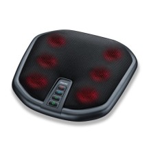 Масажер Beurer FM_70