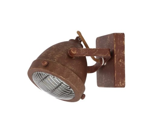 Бра Candellux FRODO (91-71064)