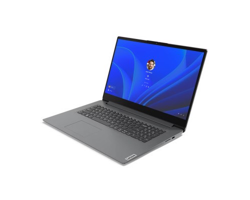 Ноутбук Lenovo V17 G4 IRU (83A20021RA)