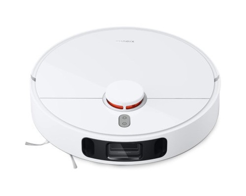 Пилосос Xiaomi Robot Vacuum S10+