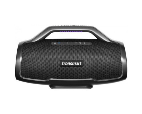 Акустична система Tronsmart Bang Max Black (995053) 