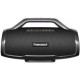 Акустична система Tronsmart Bang Max Black (995053) 