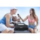 Акустична система Tronsmart Bang Max Black (995053) 