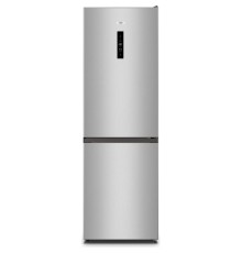 Холодильник Gorenje NRK619FAS4