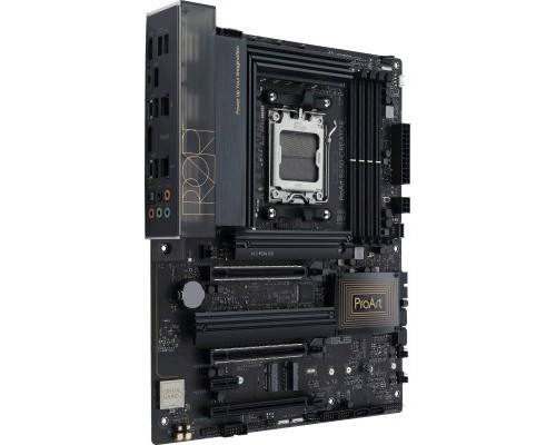 Материнська плата ASUS ProArt B650-CREATOR