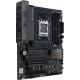 Материнська плата ASUS ProArt B650-CREATOR
