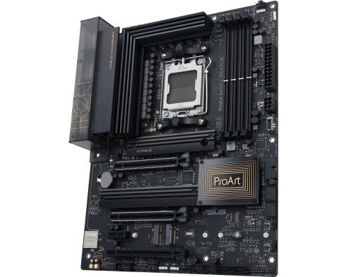 Материнська плата ASUS ProArt B650-CREATOR