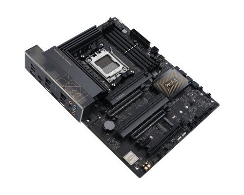 Материнська плата ASUS ProArt B650-CREATOR