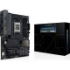 Материнська плата ASUS ProArt B650-CREATOR