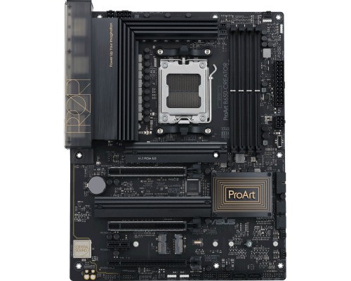 Материнська плата ASUS ProArt B650-CREATOR