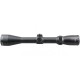 Оптичний приціл Vector Optics PAC 3-9x40 (25,4 мм) (OPSL20)