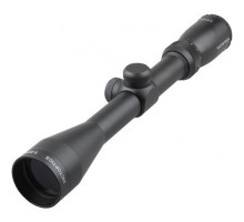 Оптичний приціл Vector Optics PAC 3-9x40 (25,4 мм) (OPSL20)