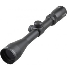 Оптичний приціл Vector Optics PAC 3-9x40 (25,4 мм) (OPSL20)