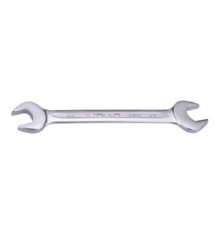 Ключ KING TONY ріжковий 12 х 13 мм (19001213)